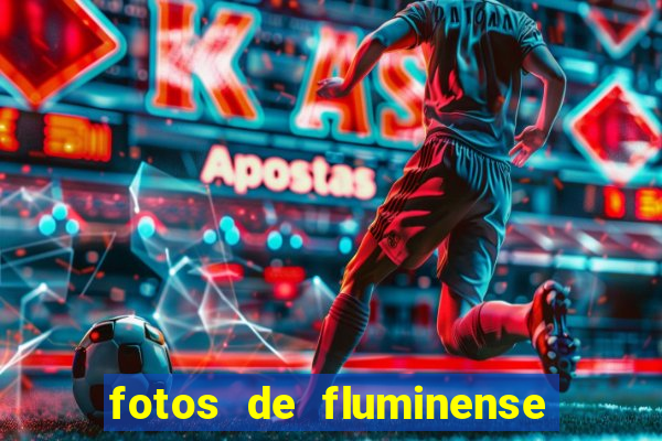 fotos de fluminense zoando flamengo